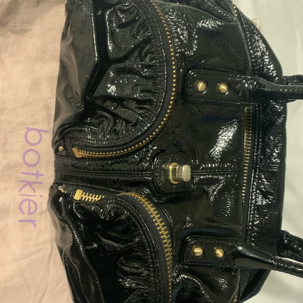 Botkier bag